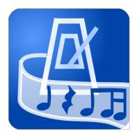 Music Rhythm Master on 9Apps