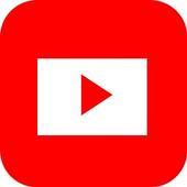 Video Tube icon