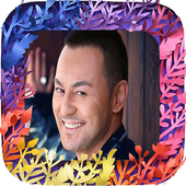 Sardar Ortage Songs Serdar Ortaç icon