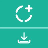 WhatsApp Utility icon