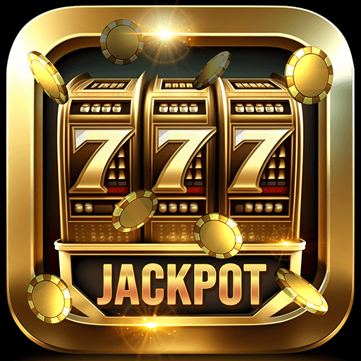 Jackpot.de Slots - Casino icon