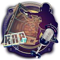 Rap Beat music maker- creative sound making on 9Apps