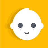 Kuck mal, wie ich wachse icon