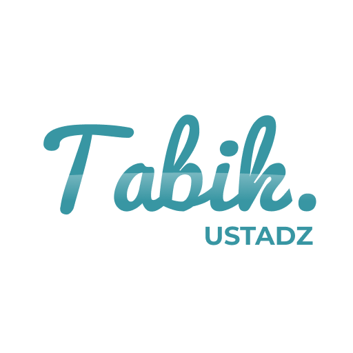 Tabik Ustadz icon