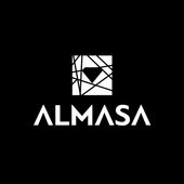 Almasa Hotels icon