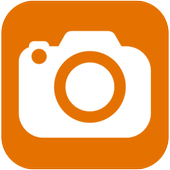 Vencer Selfie Sound icon
