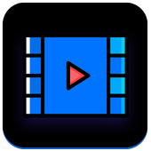 Video Player Pro 2016 icon