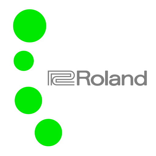 Aerophone Editor أيقونة