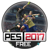Pro PES 2017 Walkthrough icon