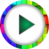 VLE Audio Player icon