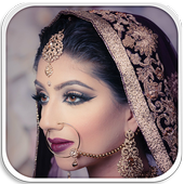 Sexy Dulhan Desi Dulhaniya WPs icon