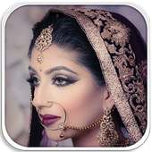 Sexy Dulhan Desi Dulhaniya WPs