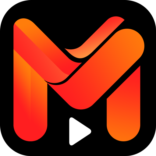 MV Video Master - Status Maker icon