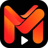 MV Video Master - Status Maker