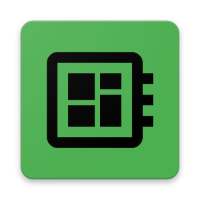 Smart Home Control Ash