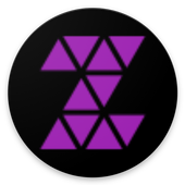ZStream icon