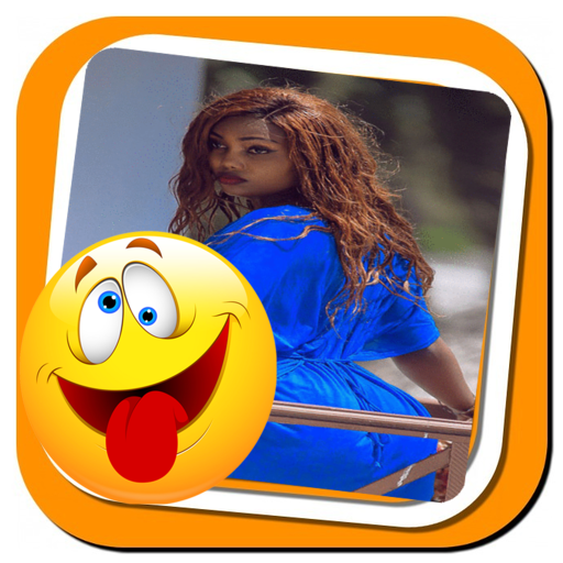 Amazing Funny&amp;LoveVideos icon