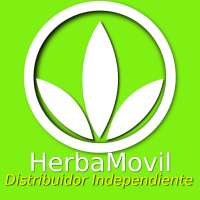 Herbalife HerbaMovil Free on 9Apps