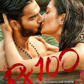 maharshi 2018 songs_Maharshi Full move download icon