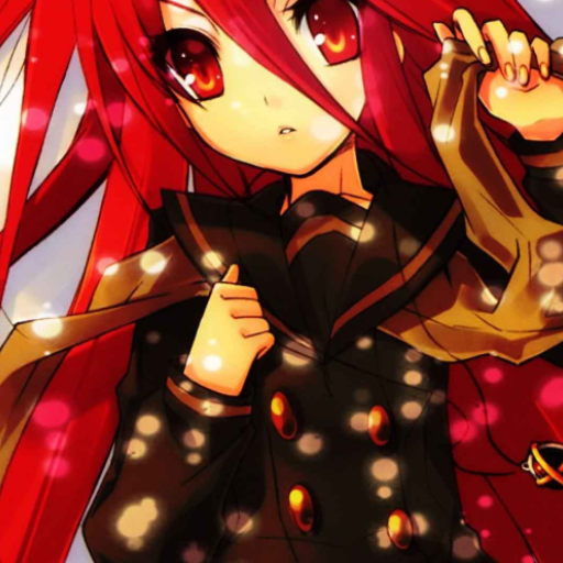 anime lock screen icon