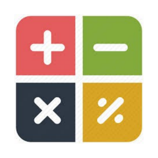 Day Date and Age Calculator иконка