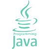 Basics Programming with Java icon