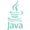 Basics Programming with Java on 9Apps