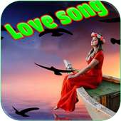 Love songs on 9Apps