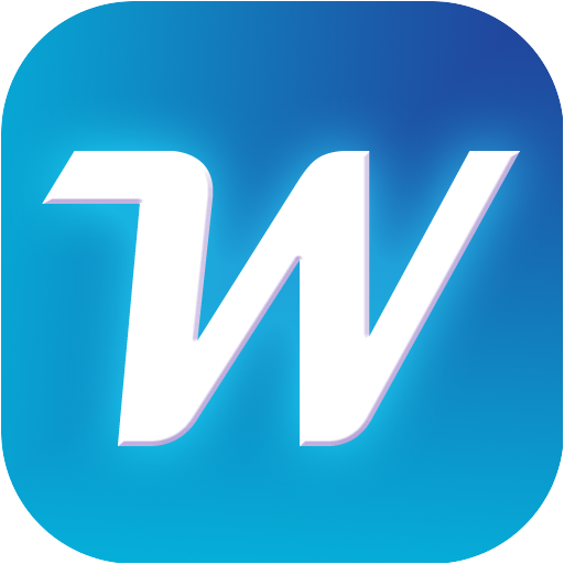 Want Shopping List icon