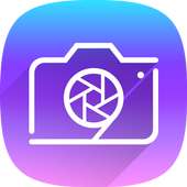 Note 9 Pro Camera - Beauty Clean Effect on 9Apps