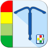 Contraception Guide icon