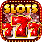 Viva Vegas Slots: Slot Machine icon