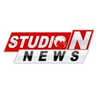 Studio N News - Live