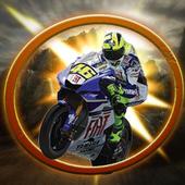 Real Bike Racing 2020 icon