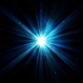 flash light special icon