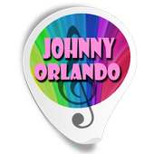 Johnny Orlando Song mp3 New