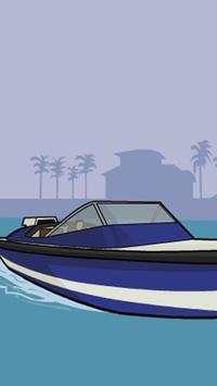 Cheats for GTA Vice City Game screenshot 2