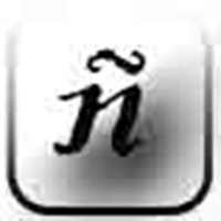 Ortografía básica de la lengua española on 9Apps