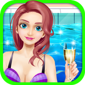 Ball Pool Party icon