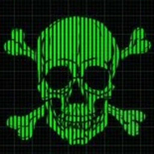 hack simulator иконка