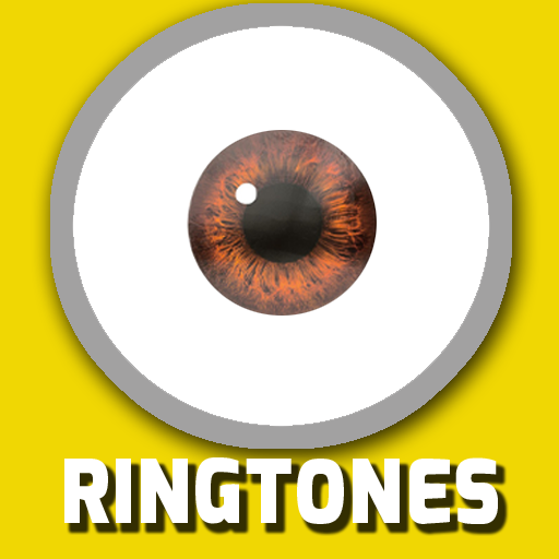 Banana Ringtone Free icon