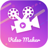 Video Maker icon