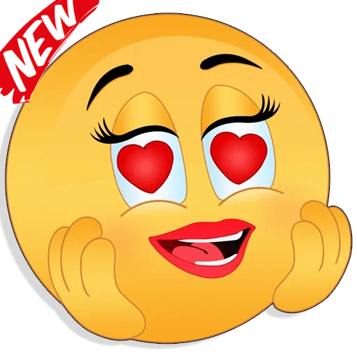 LOVE STICKERS FOR WHATSAPP - ❤️WASTICKERAPPS❤️ icon