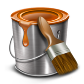 Paint Calculator icon