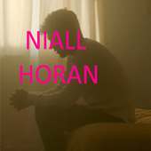 Niall Horan on 9Apps