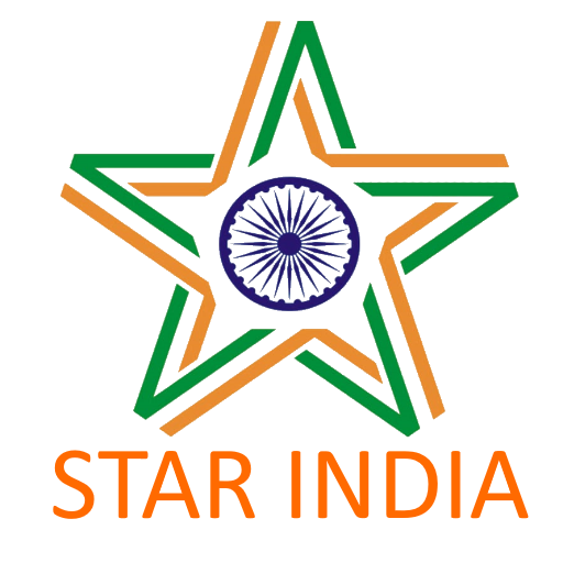 Smart Door Lock icon