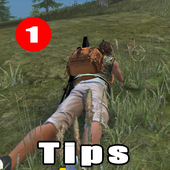 New Guide For Free~Fire 2019 Free icon