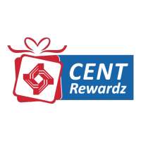 Cent Rewardz