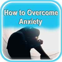 How to Overcome Anxiety on 9Apps