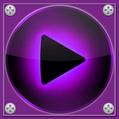 Soft Video Player icon